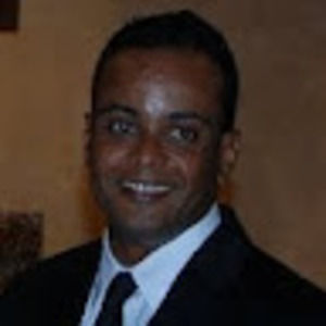 Meet your Posher, Roberto